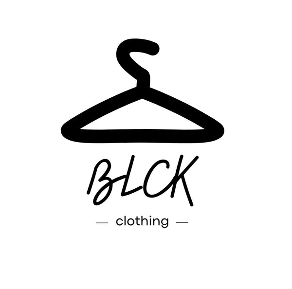 BLCK Store