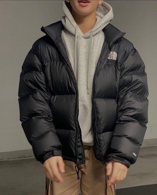 The North Face 1996 Retro Nuptse Jacket