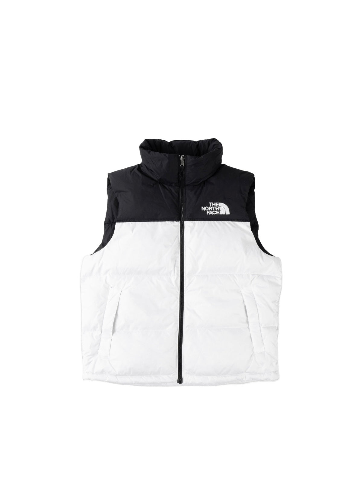 THE NORTH FACE 1996 RETRO NUPTSE VEST