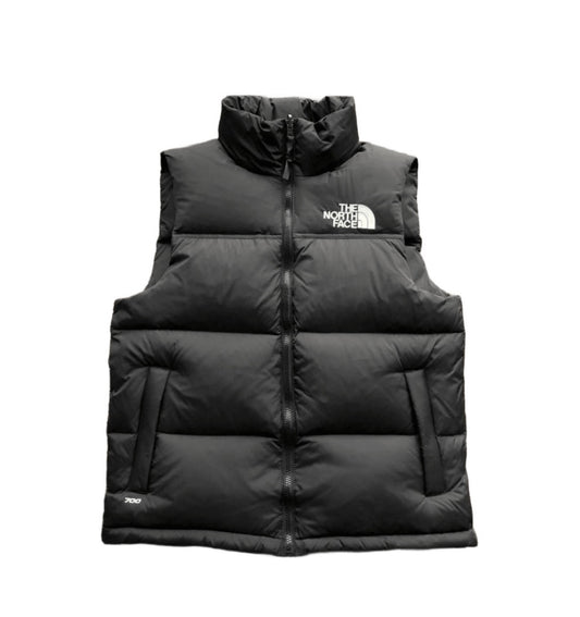 THE NORTH FACE 1996 RETRO NUPTSE VEST