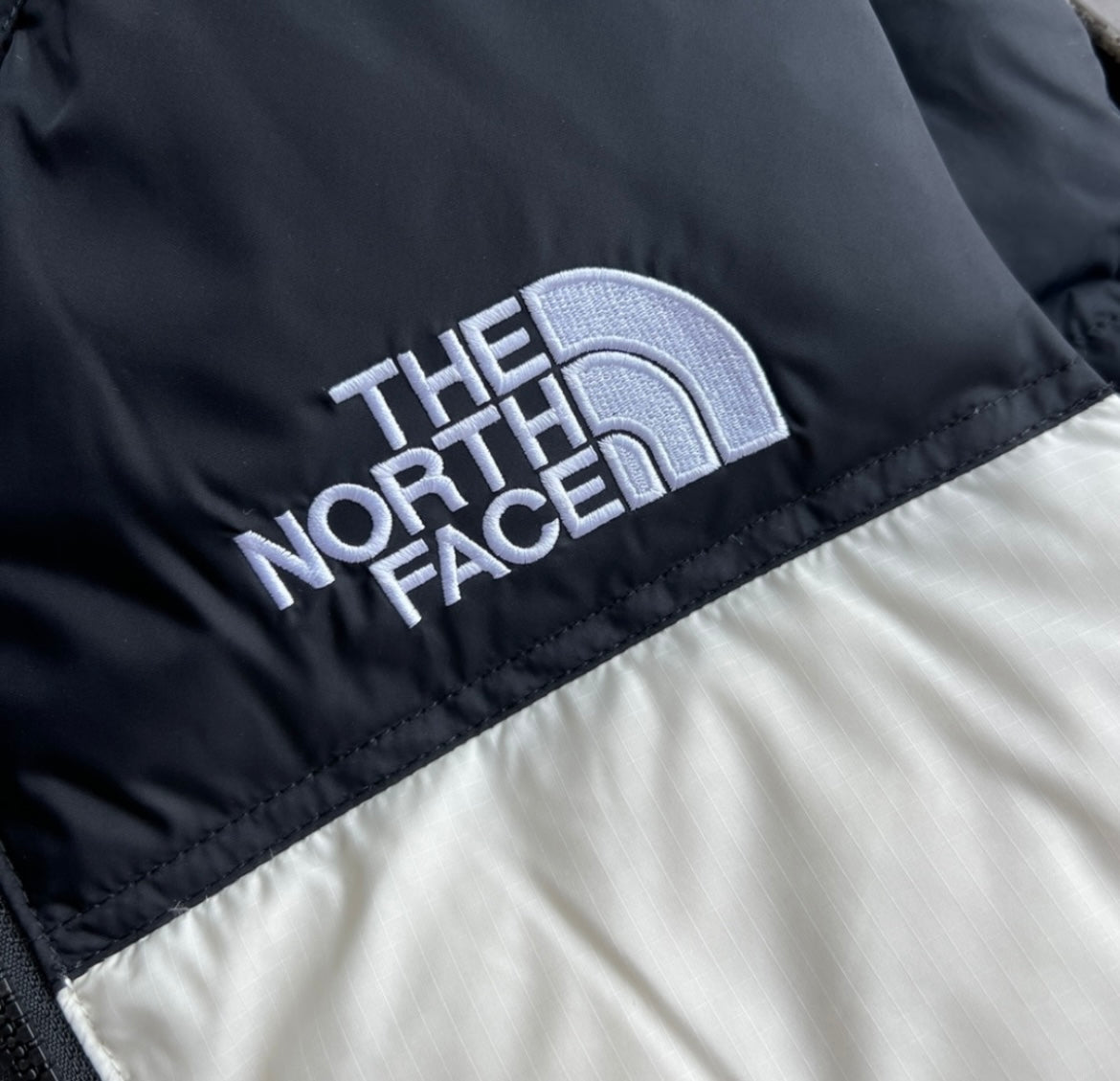 THE NORTH FACE 1996 RETRO NUPTSE VEST